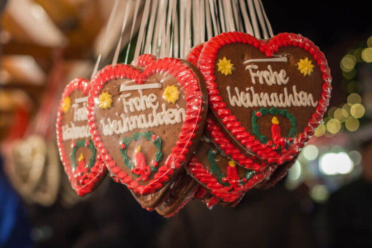 German Christmas Market Opening Dates 2024 Officially Confirmed