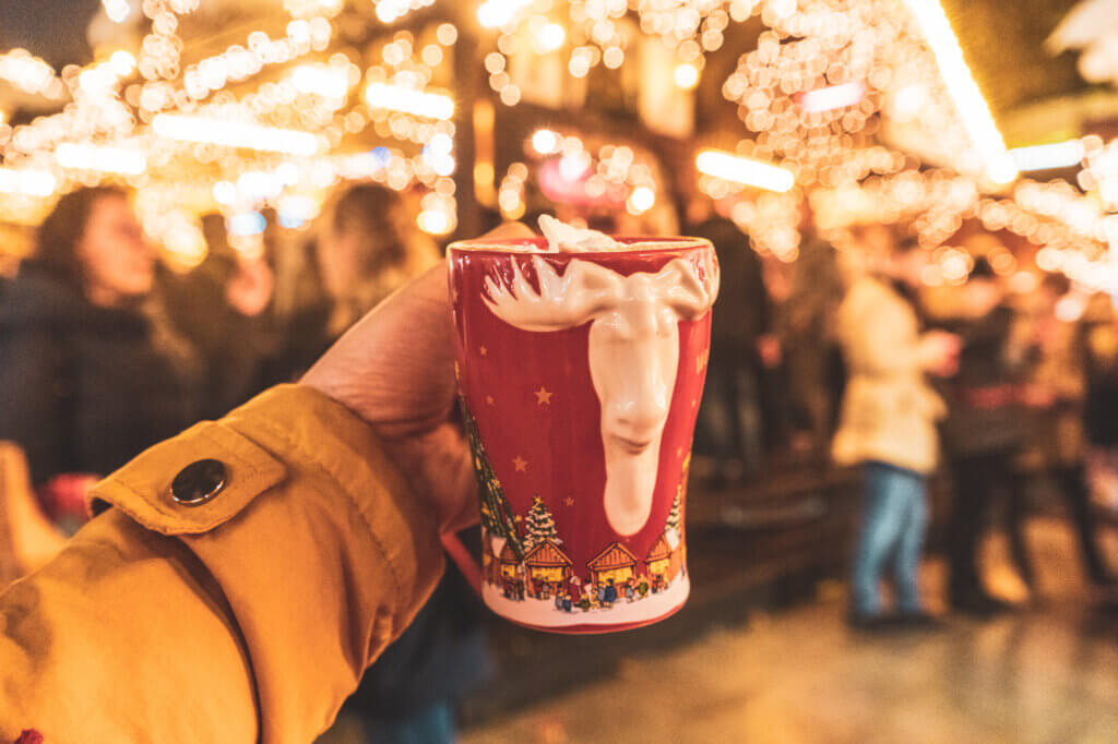 German Christmas Market 2022 Fredericksburg Va German Christmas Market Dates 2022 | Confirmed & Official Dates So Far!