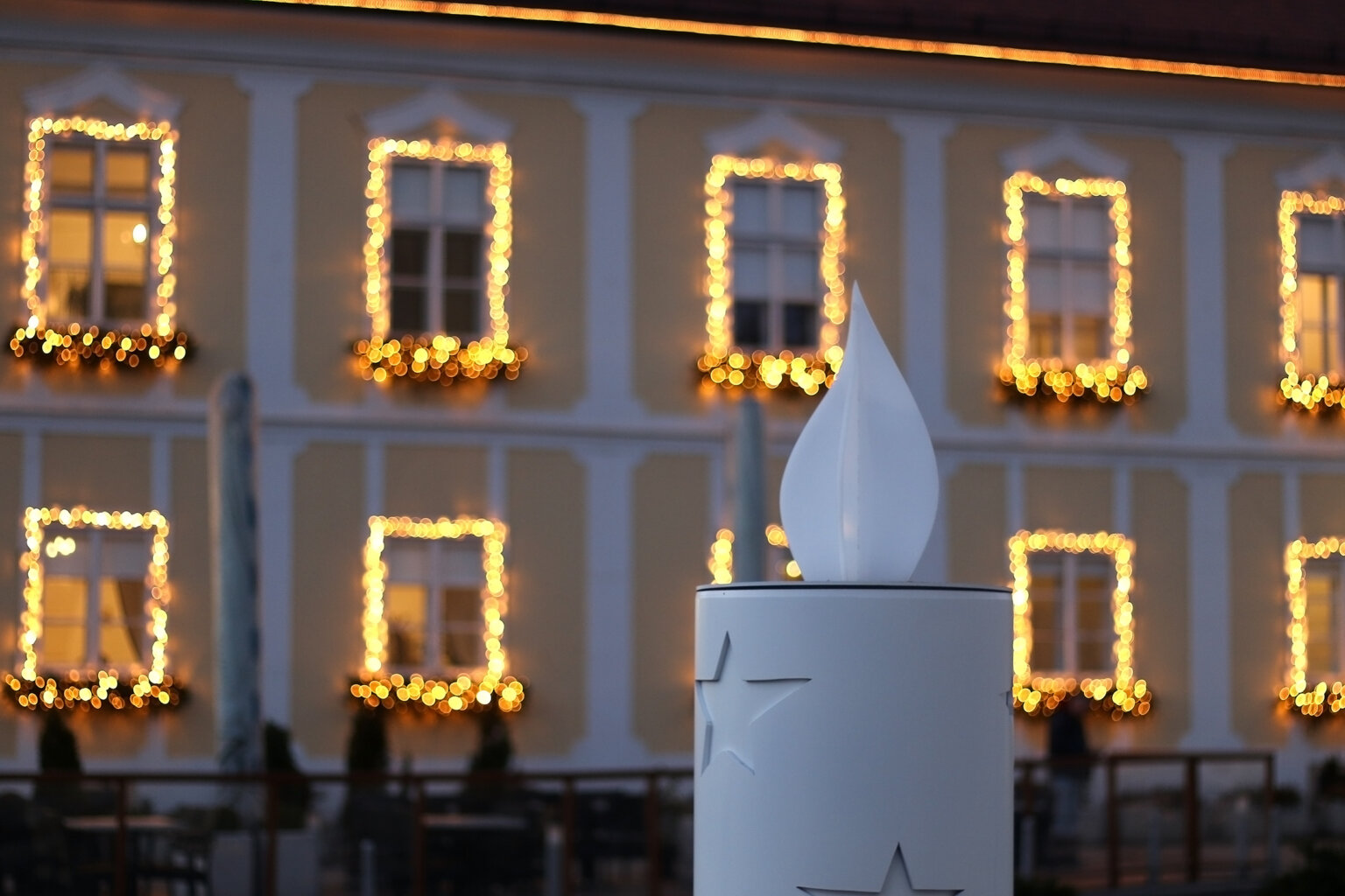 Zagreb Christmas Market (Advent in Zagreb) 2023 Dates, Hotels & More