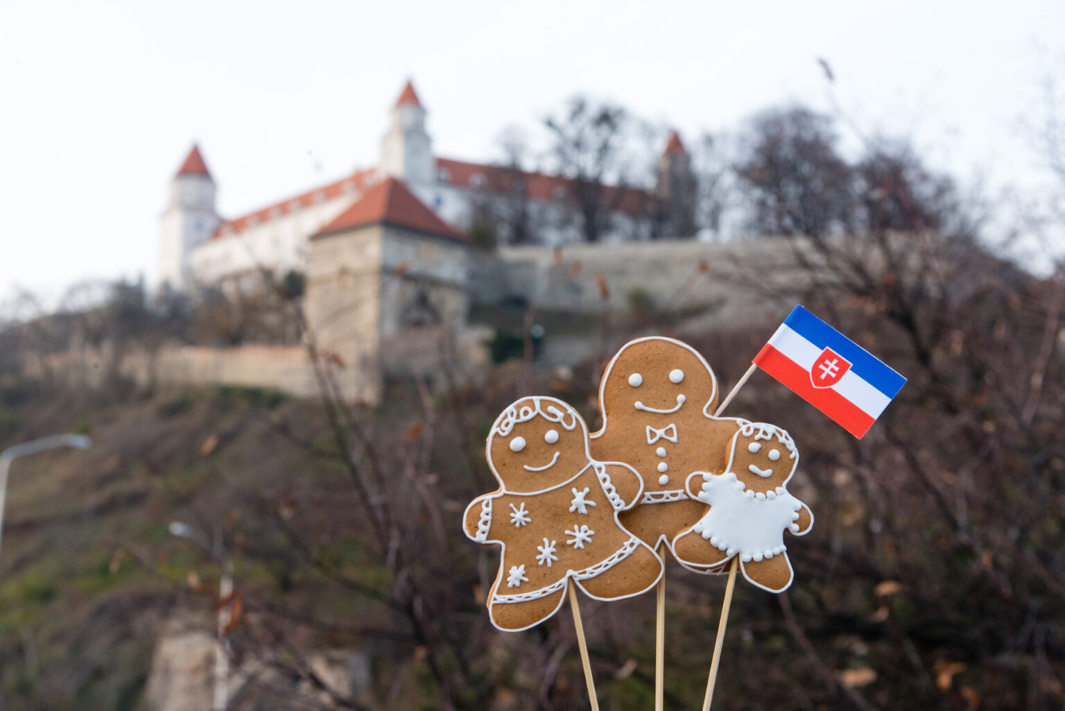 Slovakia Christmas Market Opening Dates 2022 | Confirmed Dates So Far