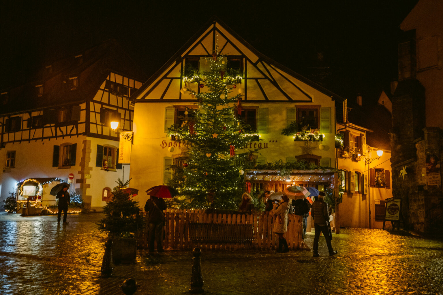 eguisheim-christmas-market-2023-dates-hotels-more-christmas