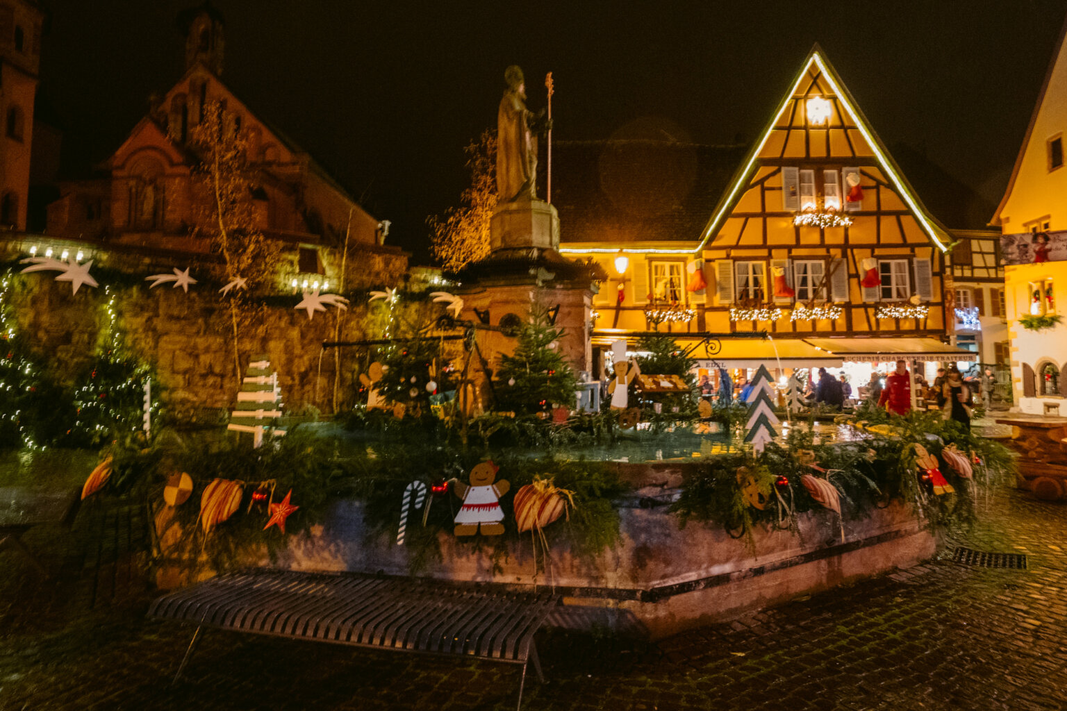 eguisheim-christmas-market-2024-dates-hotels-more-christmas
