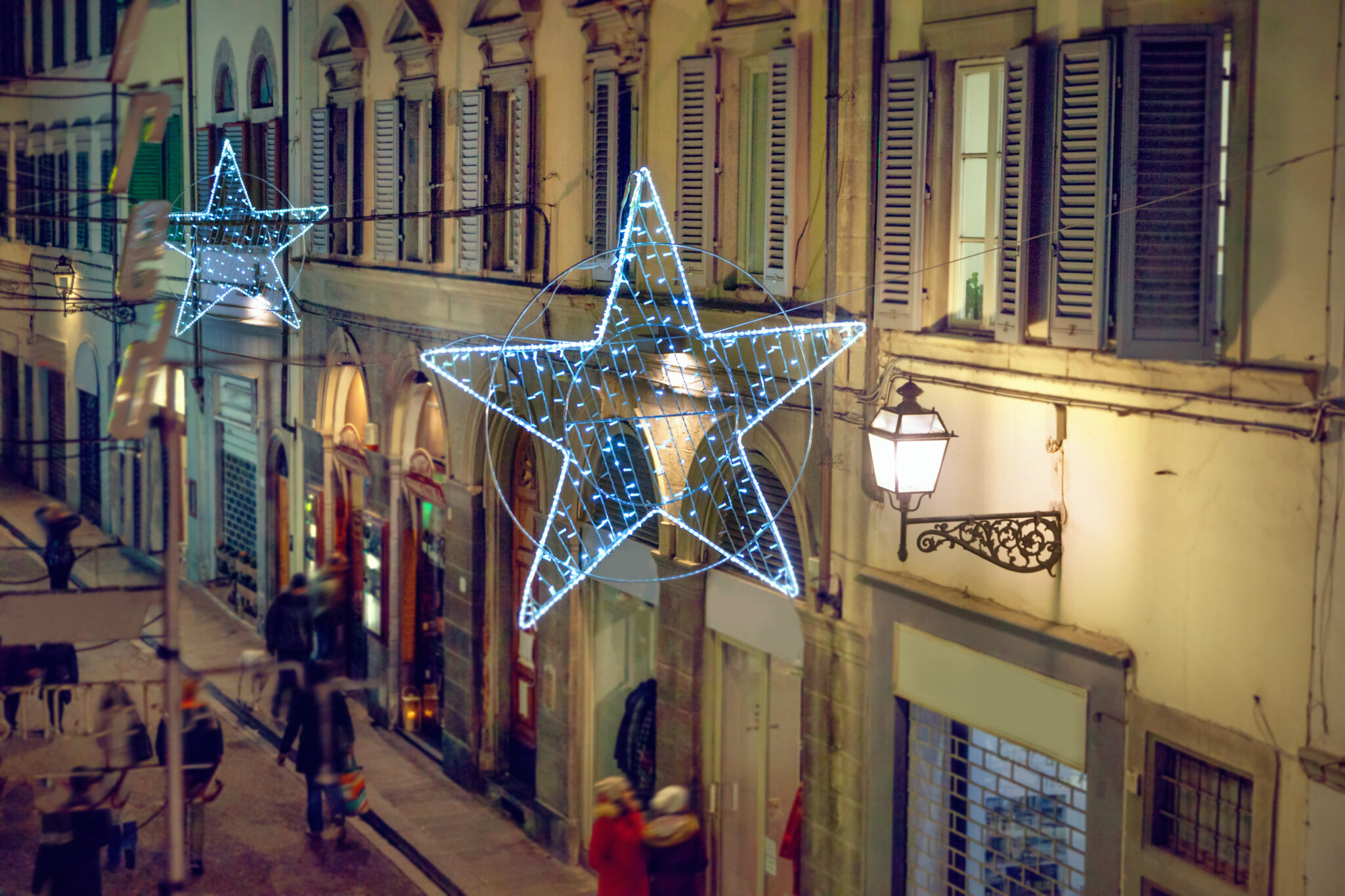 Florence Christmas Markets 2024 Dates, Locations & MustKnows