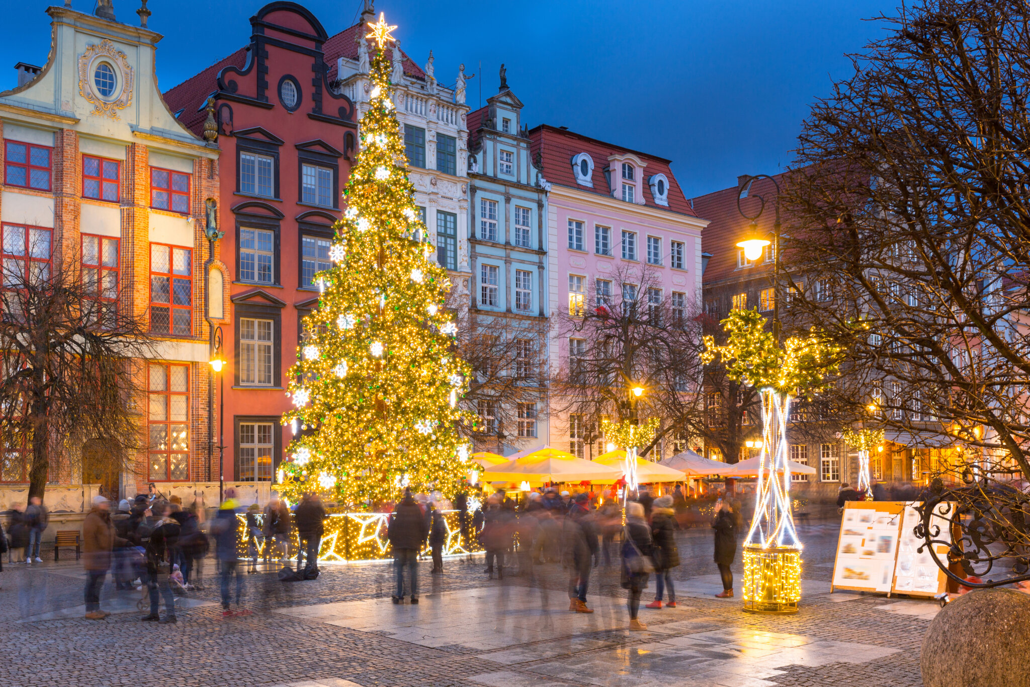 gda-sk-christmas-market-2024-dates-locations-must-knows