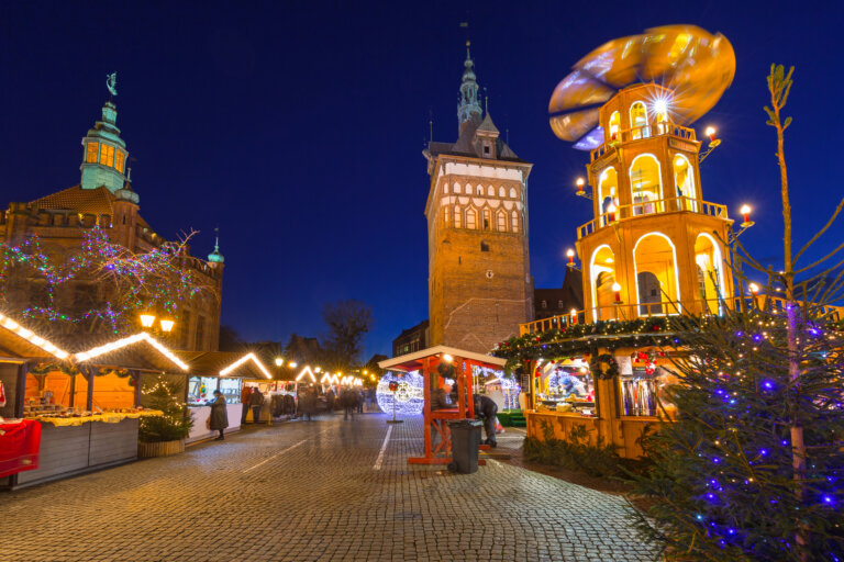 gda-sk-christmas-market-2024-dates-locations-must-knows
