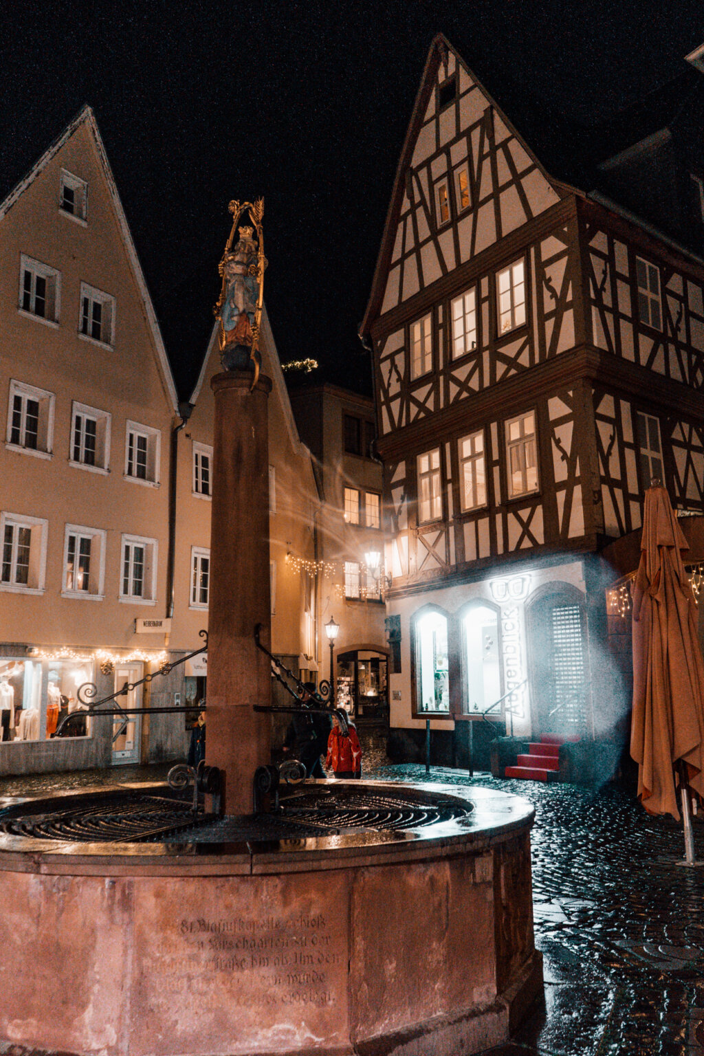 Mainz Christmas Market 2023 Dates, Locations & MustKnows