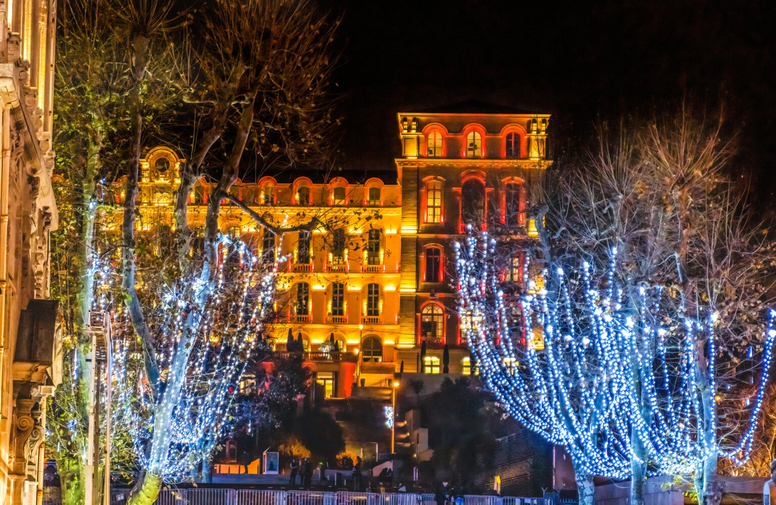 Marseille Christmas Market 2023 Dates, Locations & MustKnows