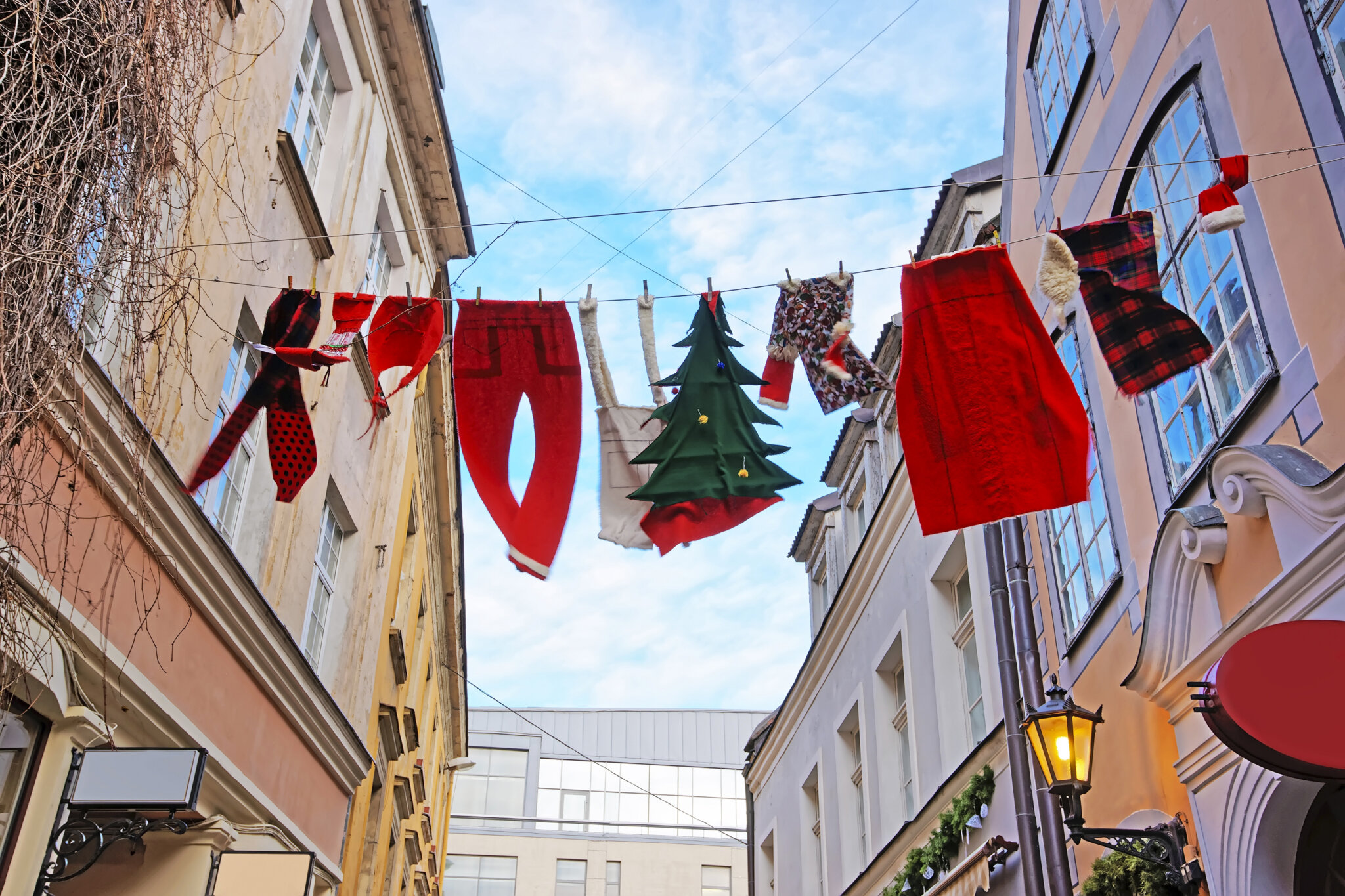 Riga Christmas Market 2024 Dates, Hotels & More! Christmas Markets